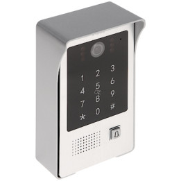VIDOS S20DA Indoor Monitor