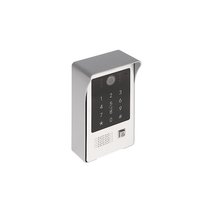 VIDOS S20DA Indoor Monitor