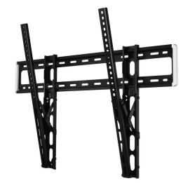 Hama movimiento XL 46 - 90