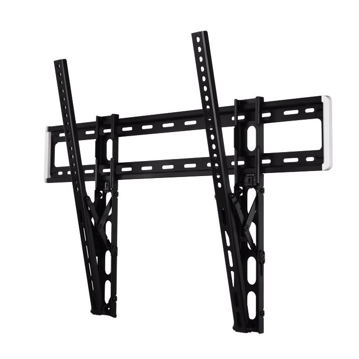 Hama movimiento XL 46 - 90