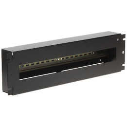 STALFLEX VDP19-3U-B Distribution Board