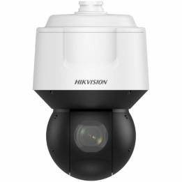 Hikvision DS-2DF6A225IWG1-EL IP PTZ Speed Dome Camera DarkFighter 2.0 1080p 5-125mm