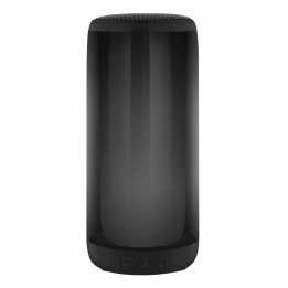 Колонки SVEN PS-260, 10W Bluetooth (черные)
