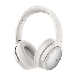 Беспроводные наушники Earfun Tune Pro (белые)