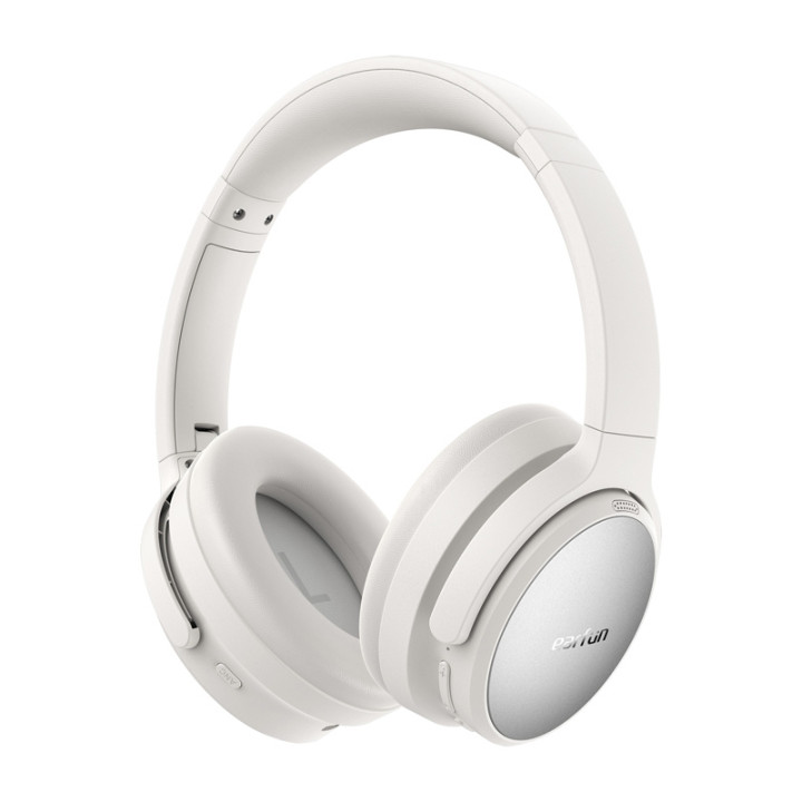 Earfun Tune Pro Auriculares inalámbricos (blanco)