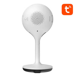 Laxihub M3-TY WiFi 1080p Tuya IP Camera