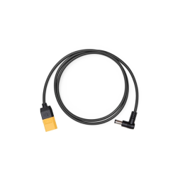 DJI FPV-Brille Stromkabel (XT60)