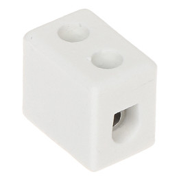 LISTWA ŁĄCZĄCA KE-CPO-5A-1P SIMET