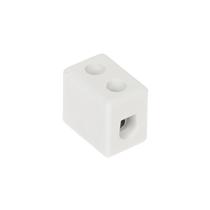 LISTWA ŁĄCZĄCA KE-CPO-5A-1P SIMET