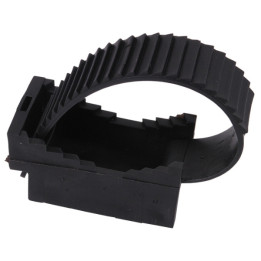 STRAP HOLDER UP-30C/UV*P50 50 PCS