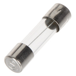 FUSE B-2000*P10