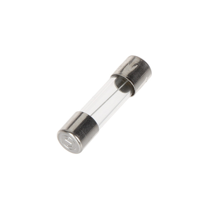 FUSE B-2000*P10