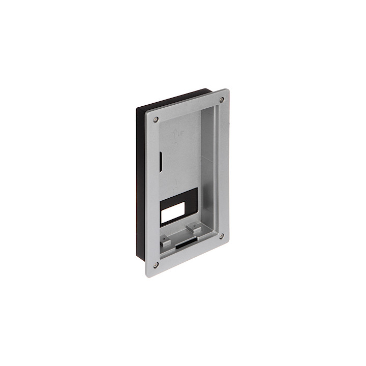 DAHUA VTM116-01 Camera Mount & Housing