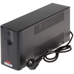 EAST AT-UPS650-LED UPS 650 VA