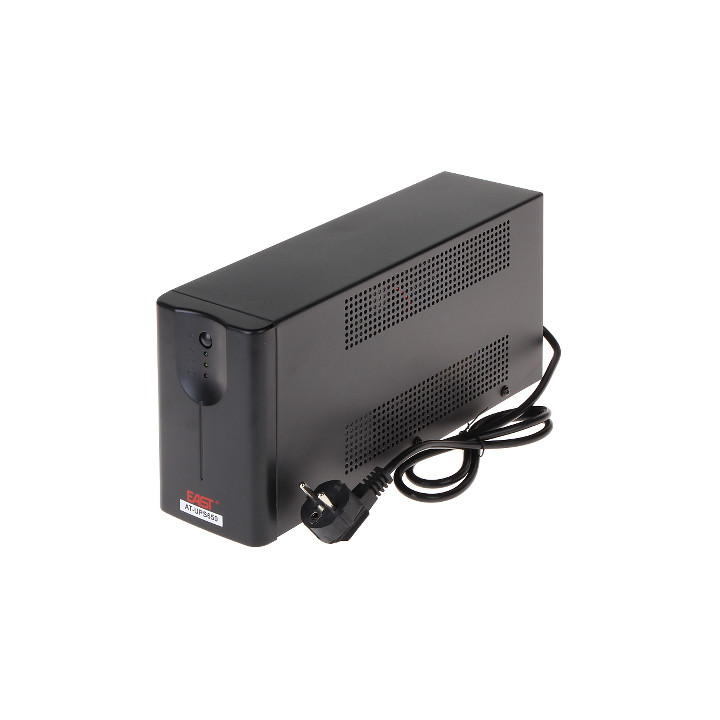EAST AT-UPS650-LED UPS 650 VA