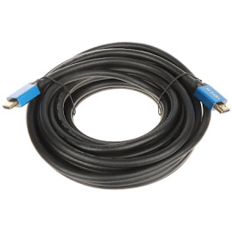 CABLE HDMI-10-V2.1 10 m