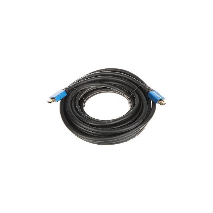 CABLE HDMI-10-V2.1 10 m