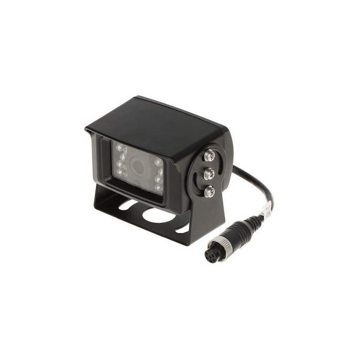 AUTONE ATE-CAM-IPC680 IP Camera 1080p 2.8mm