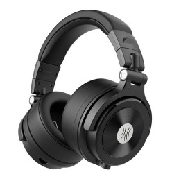 Auriculares OneOdio Monitor 40 (negro)