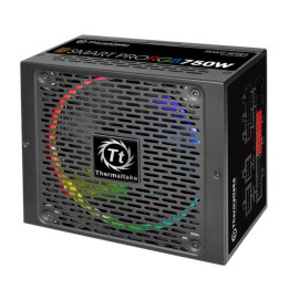 Thermaltake Smart Pro RGB 750W