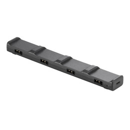 DJI Avata bi-directional charging hub