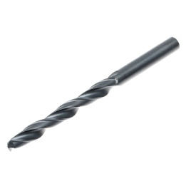 METAL DRILL BIT ST-STA50085 8 mm STANLEY