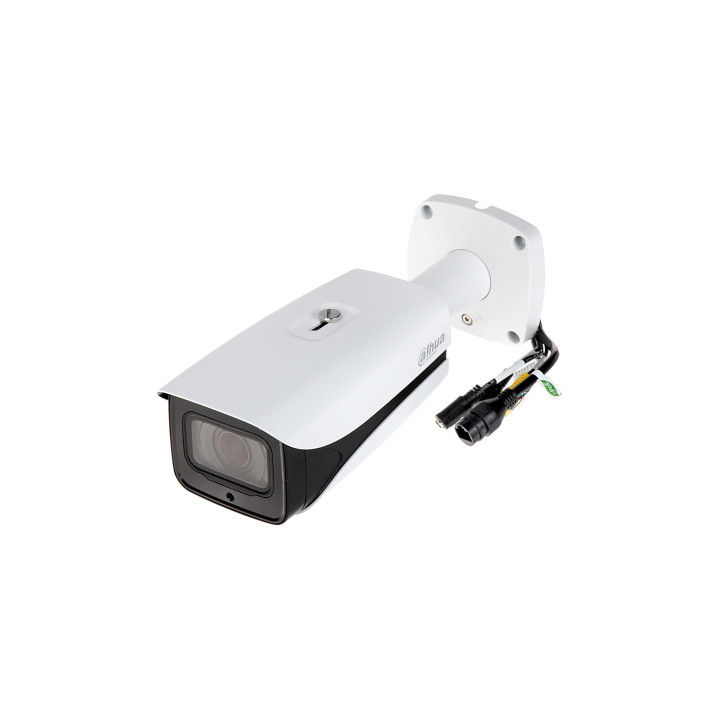 DAHUA IPC-HFW5442E-ZE-2712 4MP Motorized Zoom IP Camera