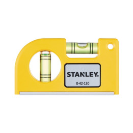 LEVEL ST-0-42-130 14&nbsp;cm STANLEY