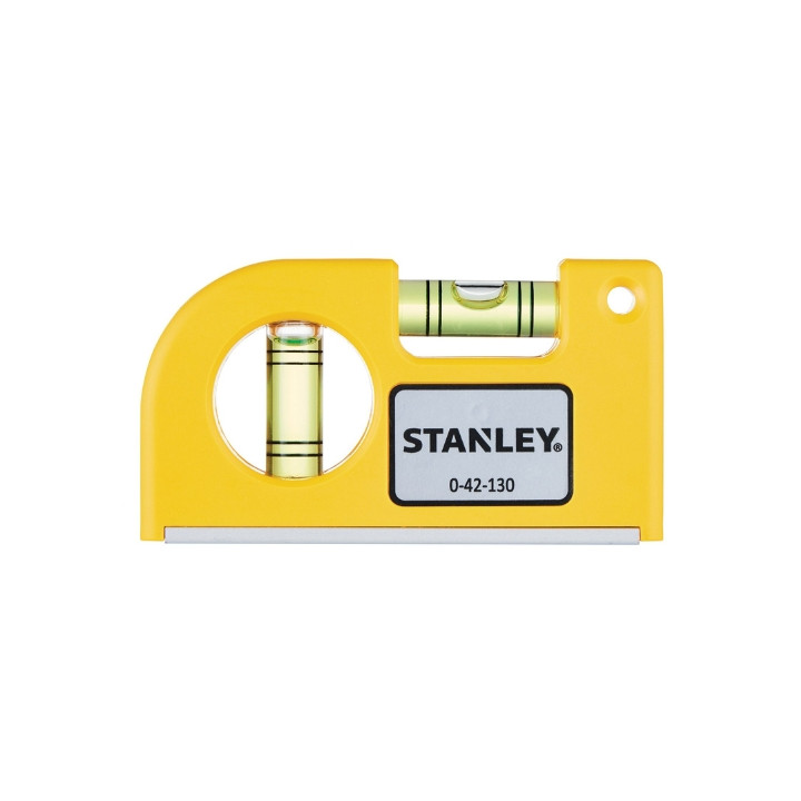 LEVEL ST-0-42-130 14&nbsp;cm STANLEY