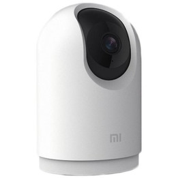 Xiaomi Mi 360 Home Security Camera 2K Pro