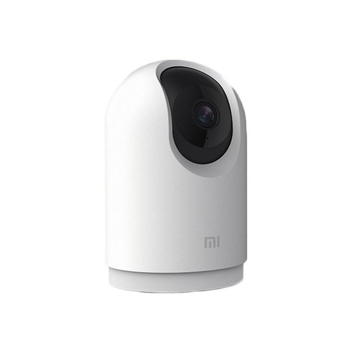 Xiaomi Mi 360 Home Security Camera 2K Pro