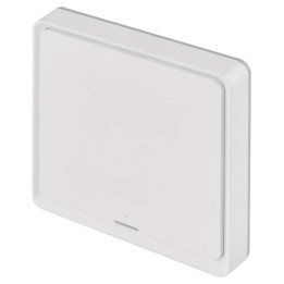 EMOS IP-2001ZW, ZigBee 3.0, one-button