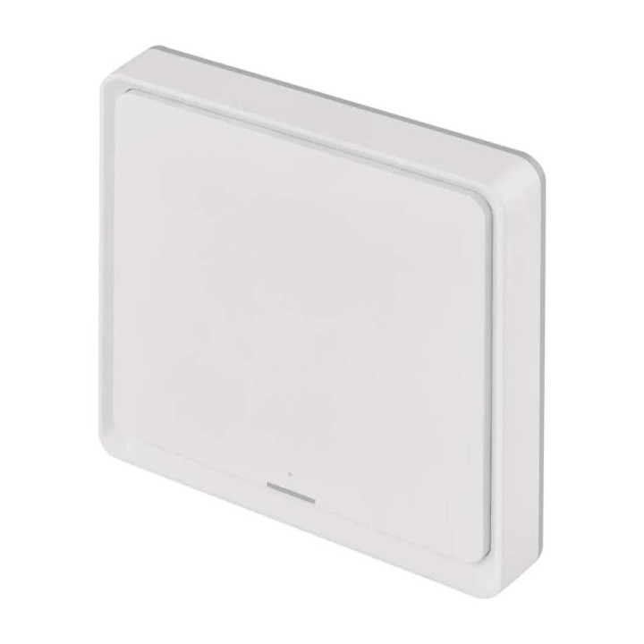 EMOS IP-2001ZW, ZigBee 3.0, one-button