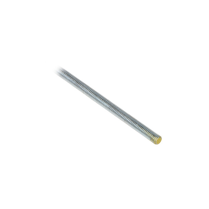 THREADED ROD P-M6/KL-8.8