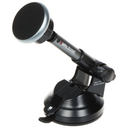 SOPORTE DE COCHE PARA DISPOSITIVOS MÓVILES XB-G250 MAGNÉTICO Xblitz