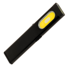 MULTIFUNCTION FLASHLIGHT ATLO-SLE5/T7 ATLO