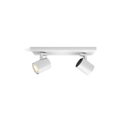 Philips Hue Runner белый 2x5 Вт 230 В