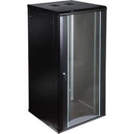 SZAFA WISZĄCA EPRADO-R19-27U/600-BLUE