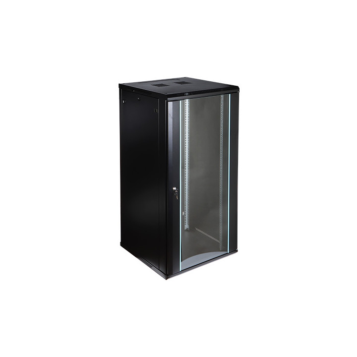 SZAFA WISZĄCA EPRADO-R19-27U/600-BLUE