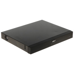AHD, HD-CVI, HD-TVI, CVBS, IP DVR XVR5232AN-4KL-I3/T 32 CHANNELS DAHUA