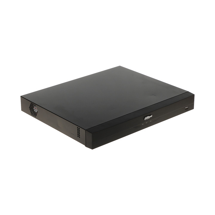 AHD, HD-CVI, HD-TVI, CVBS, IP DVR XVR5232AN-4KL-I3/T 32 CHANNELS DAHUA