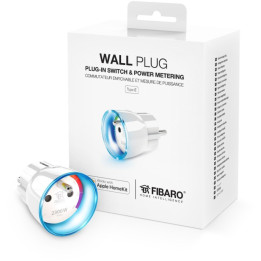 FIBOR Home KemeKit FGBWHWWHWWHWWPE-102