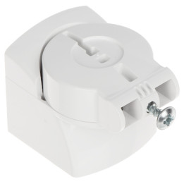 SATEL BRACKET-D Mounting Bracket for Motion Detectors
