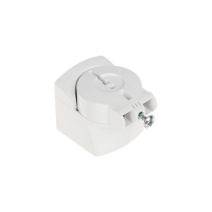 SATEL BRACKET-D Mounting Bracket for Motion Detectors