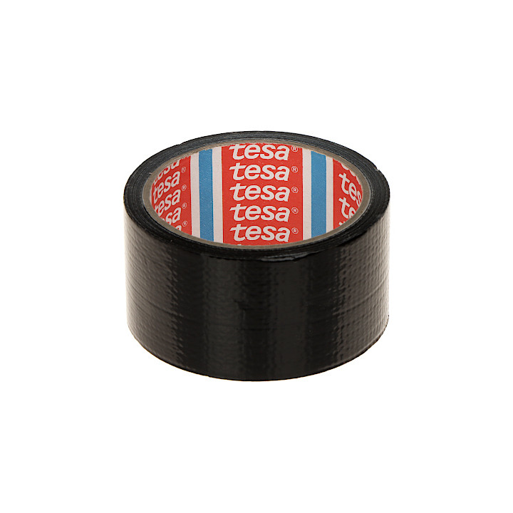 REPAIRING TAPE EXTRA-POWER/10X50/B TESA