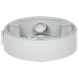 DAHUA PFA136 Camera Mount