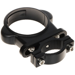 AUTONE BD-539 Camera Mount Bracket