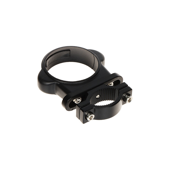 AUTONE BD-539 Camera Mount Bracket