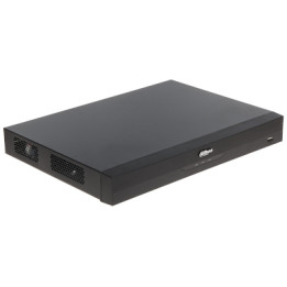 AHD, HD-CVI, HD-TVI, CVBS, IP DVR XVR5216AN-I3 16 CHANNELS DAHUA
