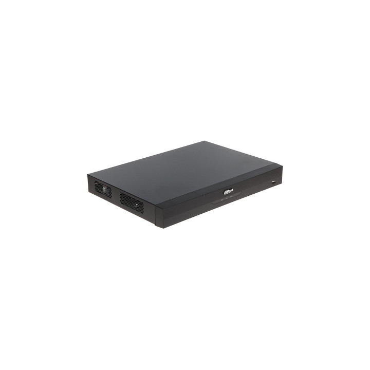 AHD, HD-CVI, HD-TVI, CVBS, IP DVR XVR5216AN-I3 16 CHANNELS DAHUA